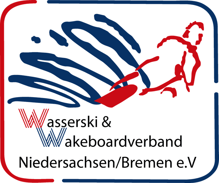 Wasserski- und Wakeboardverband Niedersachsen/Bremen e.V.
